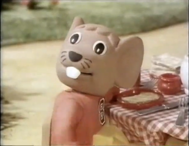 File:Max E&F.png