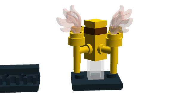 File:Mcraft17.png