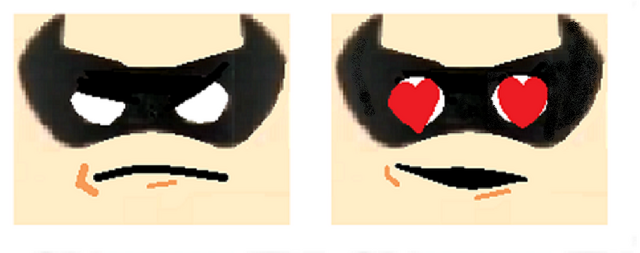 File:Robin head.png