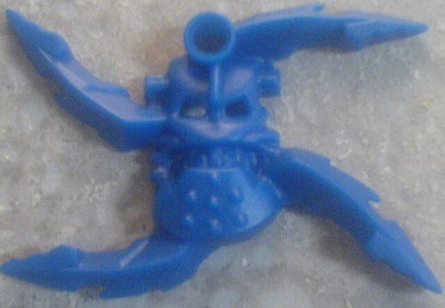 File:Vezokspinner.jpg