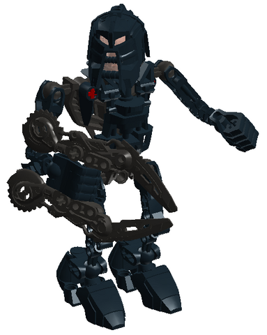 File:Xeran.png