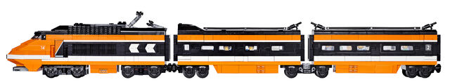 File:10233-14.jpg