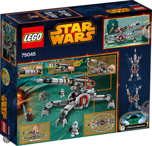 File:10984805146 38dca34ab9 o.jpg