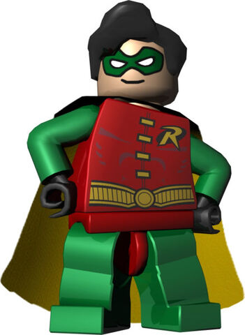 File:439px-Robin.jpg