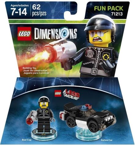 File:BadCopFunPack1.jpg