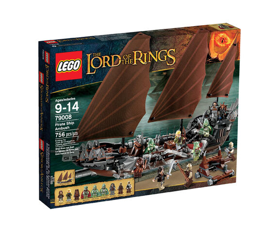 File:Box art 2.jpg