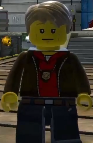 File:Chase McCain Casual 1.png