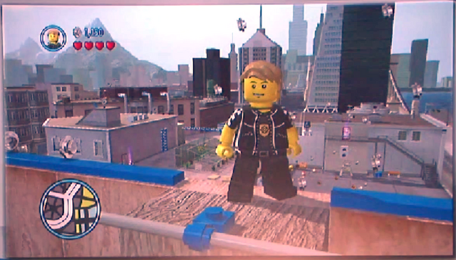 File:City Stories E3 2.png
