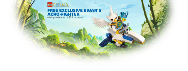 File:Ewar Promo 3.png