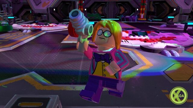 File:Med Toyman 02-1-.jpg