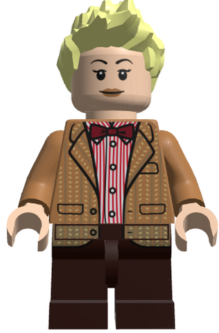 File:Medic.png