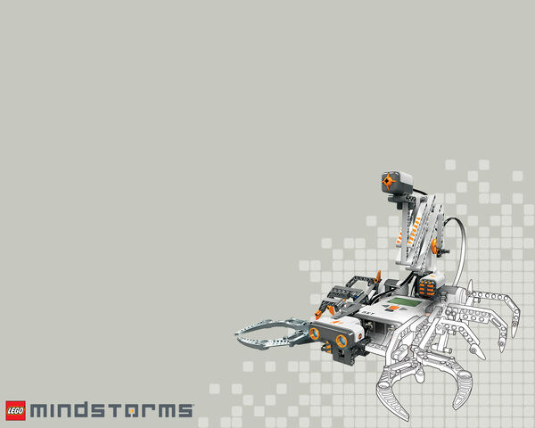 File:NXT 5.jpg