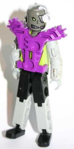 File:Tech024.jpg