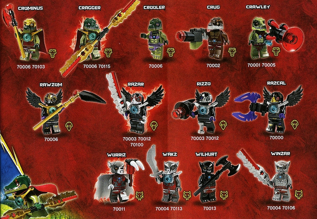 File:Wave 1 Red.png