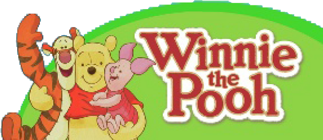 File:Winny the pooh logo.png