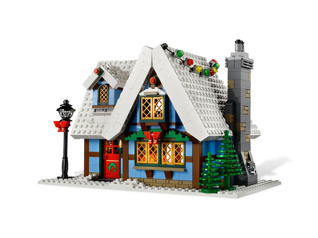 File:10229 detail 2 800.jpg