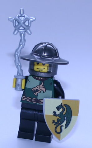File:852922 Soldat3.jpg