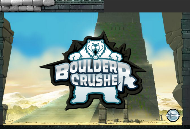 File:Bc.png