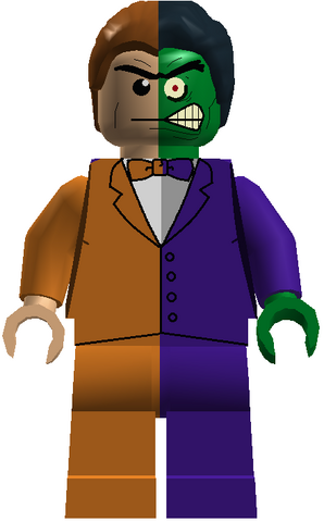 File:Braveface.png