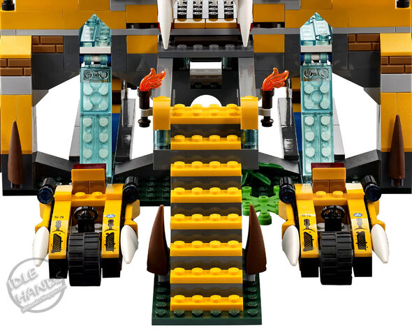 File:CHITemple3.jpg