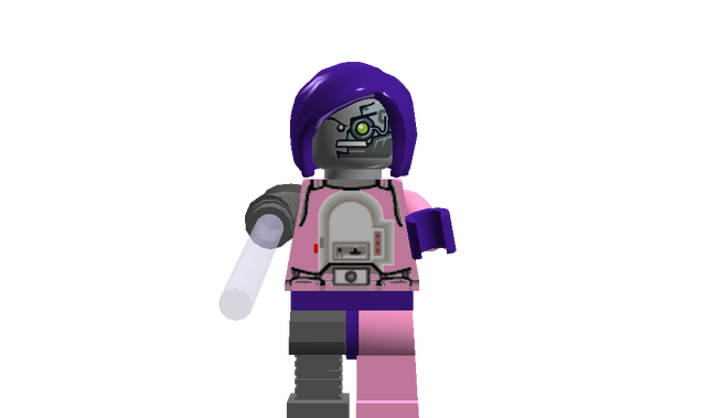 File:Cyberia.png