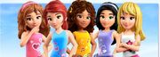 Friends girls.jpg