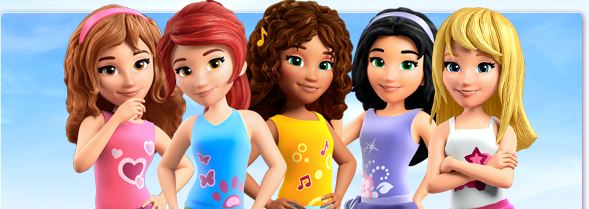 ファイル:Friends girls.jpg