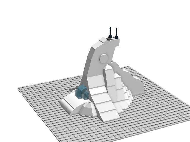 File:LDDScreenShot112.png