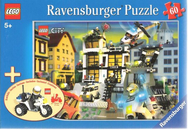 File:Lego 5531.jpg