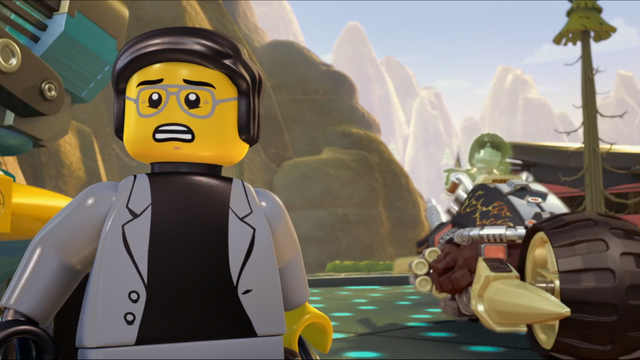 File:MoS53OutOfTime.png
