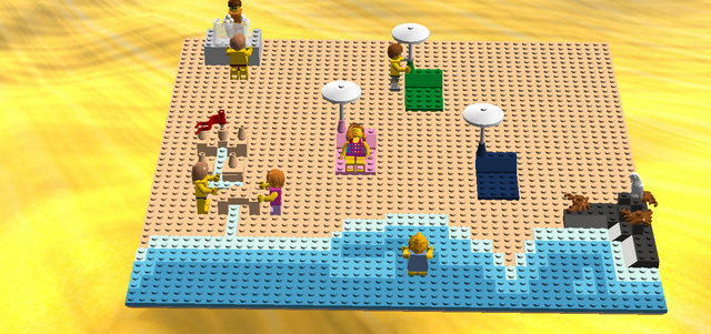 File:Plage2.png