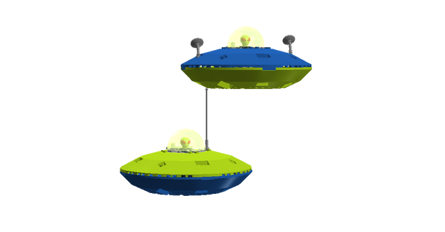 File:Acommandb1.png