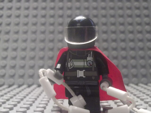 File:Awesome @ 247.jpg