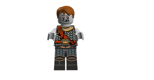 File:Bugs Halloween Contest 5.png