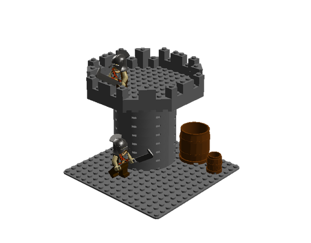 File:BuildAppilication.png