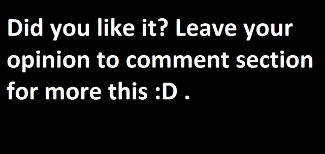 File:Did you like it.png