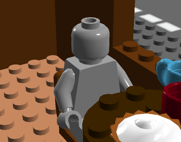 File:Film8.png