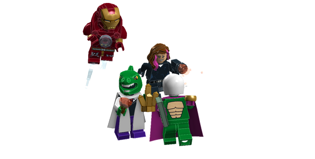 File:Injustice.png