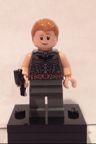File:JpwLego-dark-knight0518sigfig.jpeg