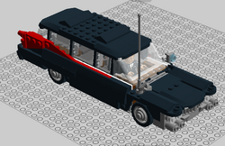 LegoLTD
