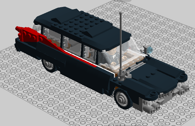 File:LegoLTD.png