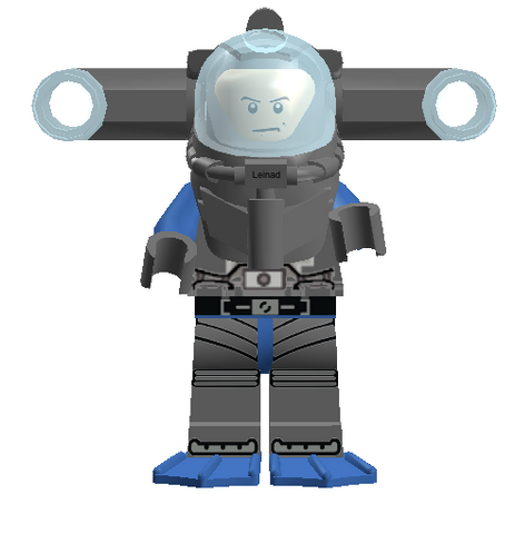 File:Leinad.png