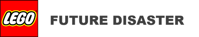 File:Logo 1.png