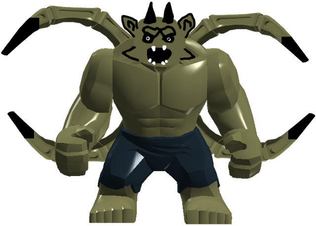 File:Spider-Goblin.png