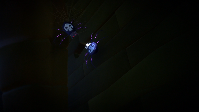 File:Spykor37.png