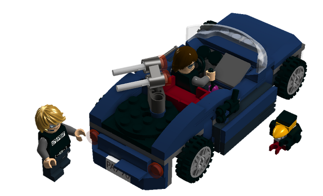 File:SquidStreetChase1.png