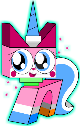 File:Unikitty..png