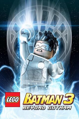 File:White-lantern-111436.jpg