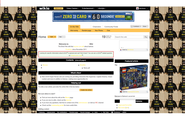 File:Wikiaguess4.png
