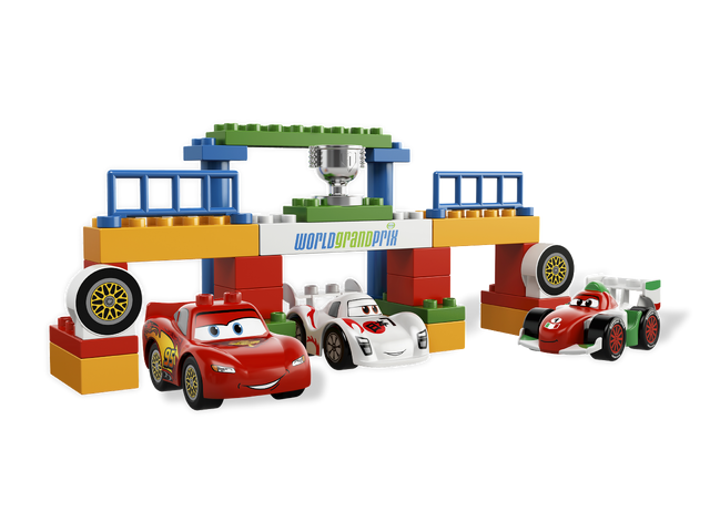 File:5839 alt2.png